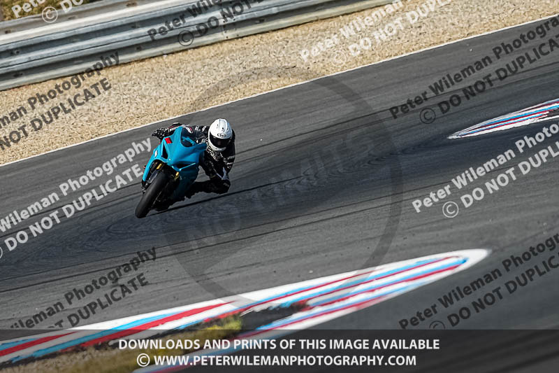Slovakia Ring;event digital images;motorbikes;no limits;peter wileman photography;trackday;trackday digital images